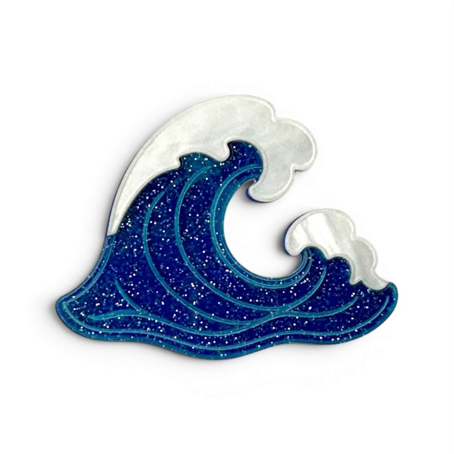 Wave Clip