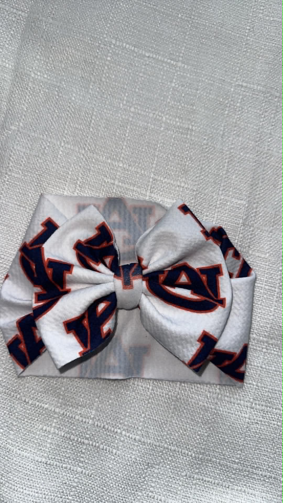 Auburn University