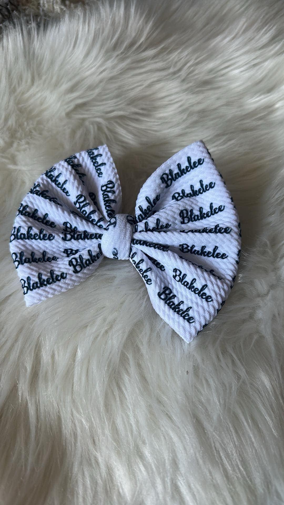 Blakelee
