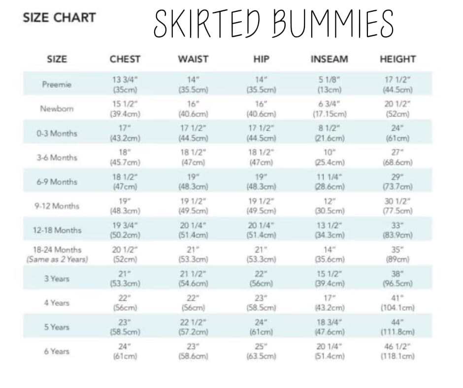 Pastel Ribbed Skirted Bummies