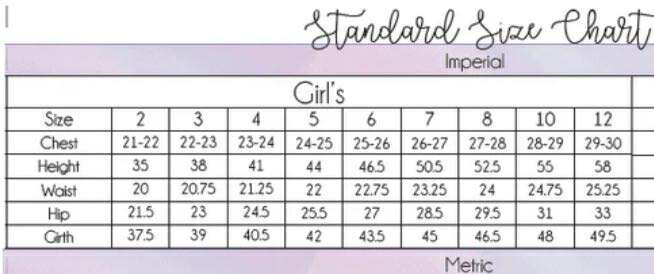 Mean One Bell Sleeve Top