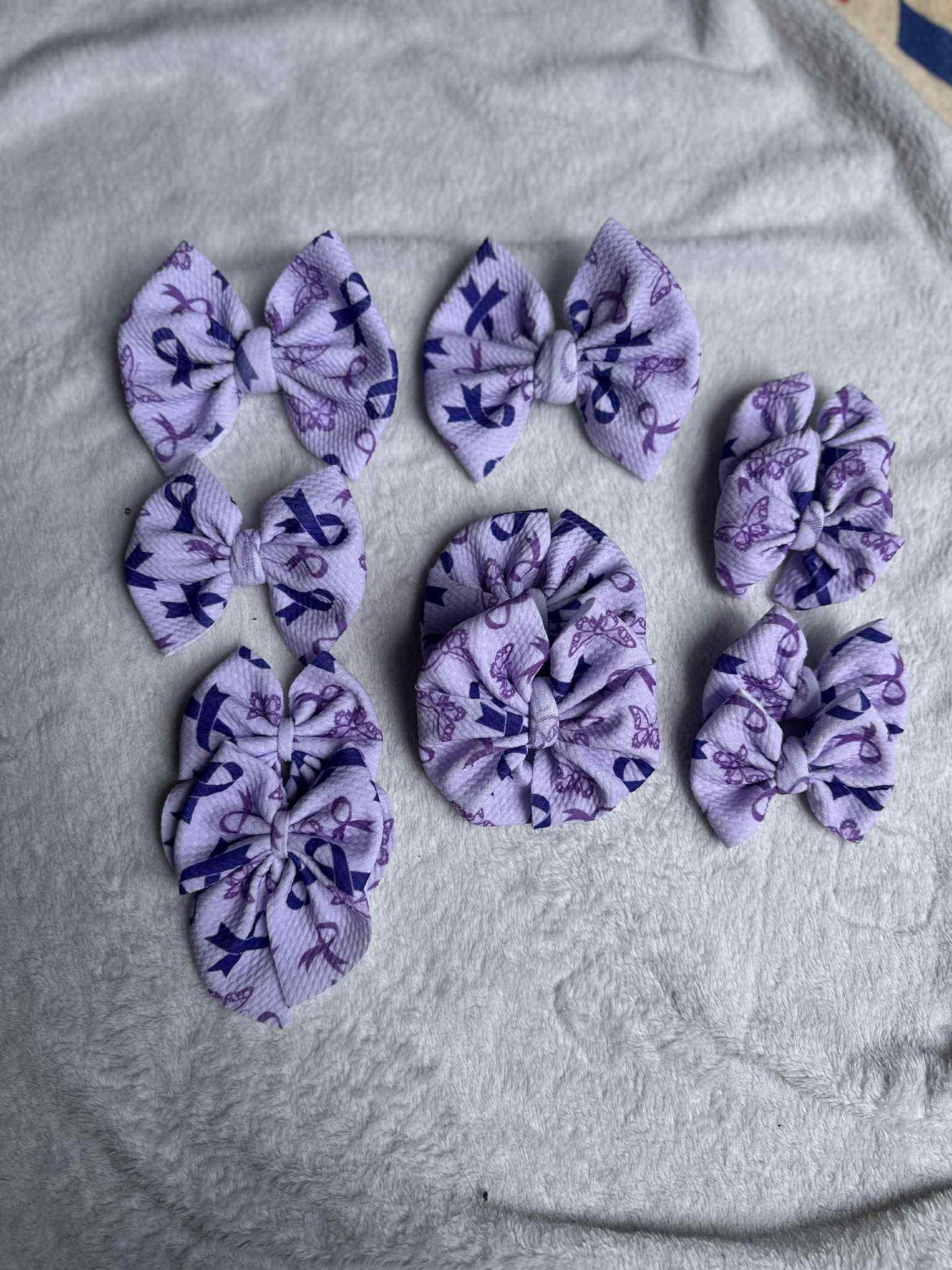 Pancreatic Cancer Awareness