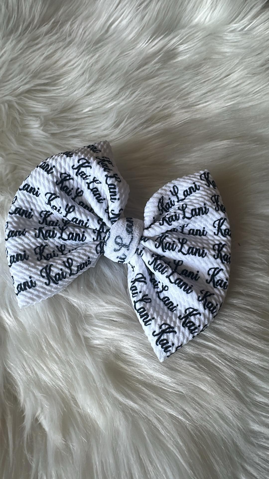 Kai Lani