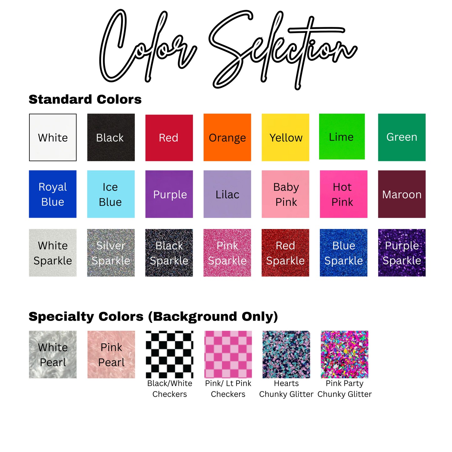 Football Bow Clips - PREORDER