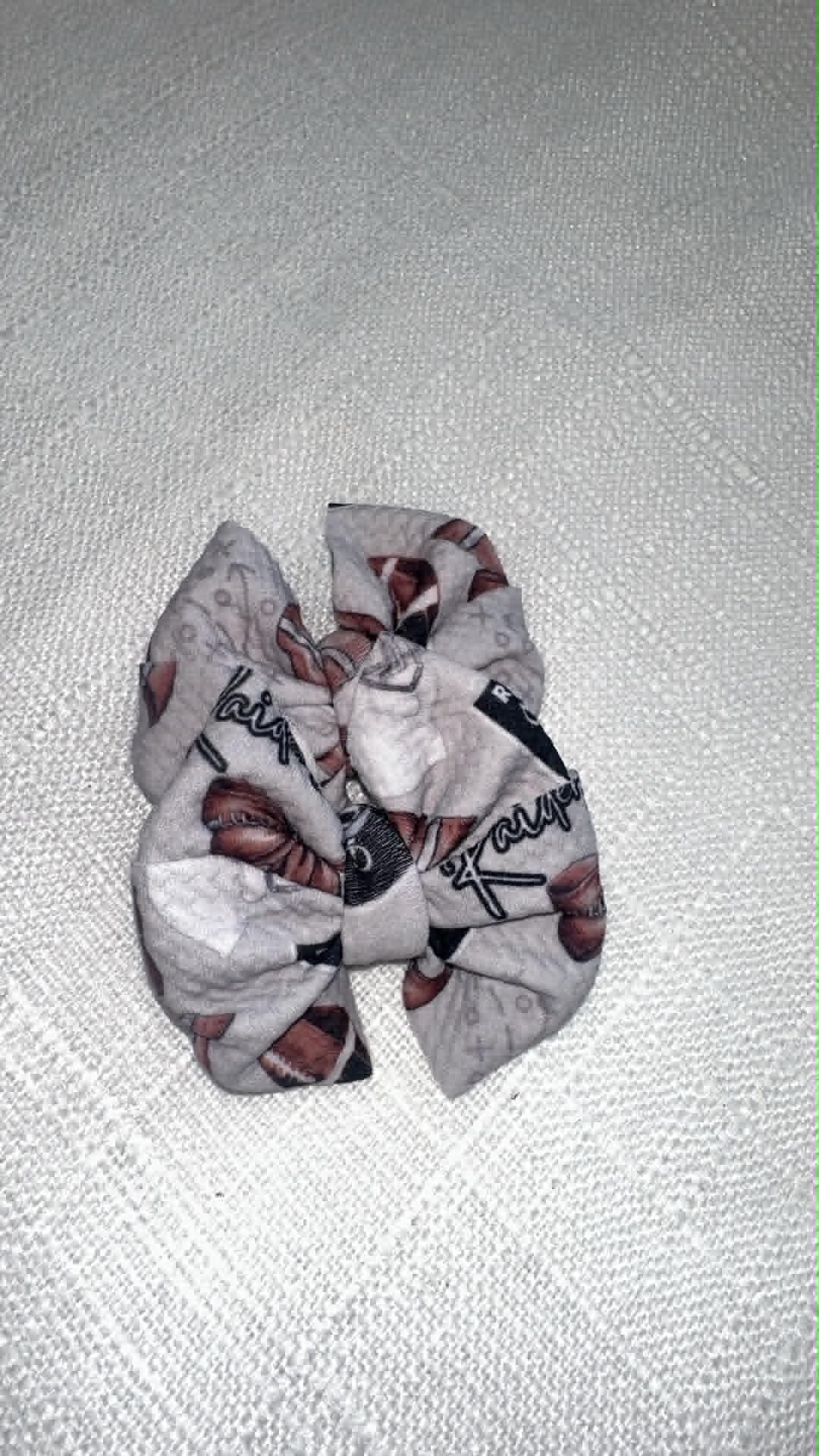 Raiders