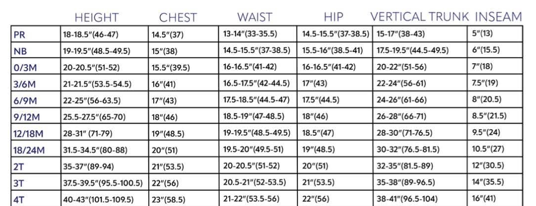 Plum Blossoms Peplum Set