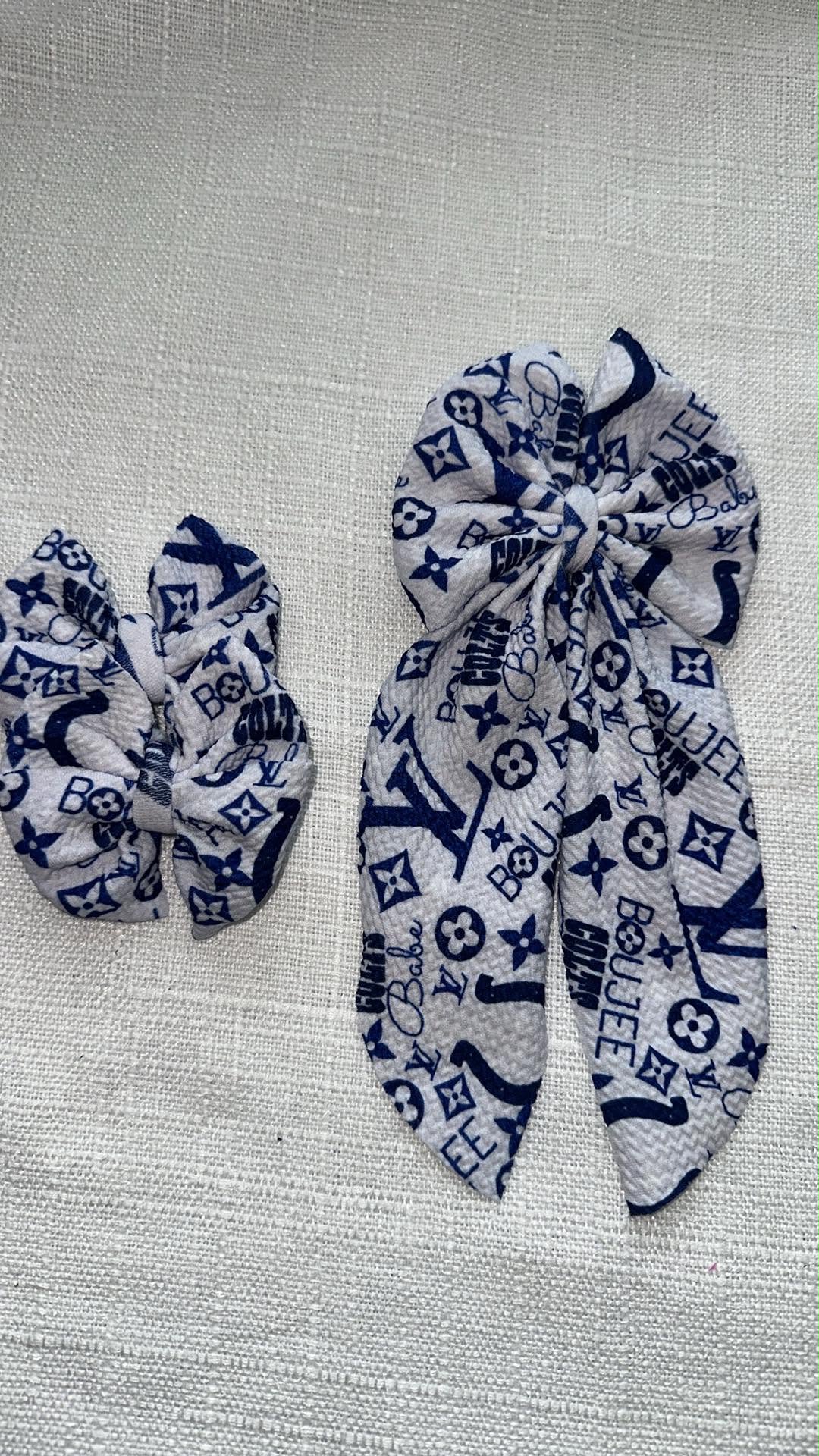 Boujee Colts