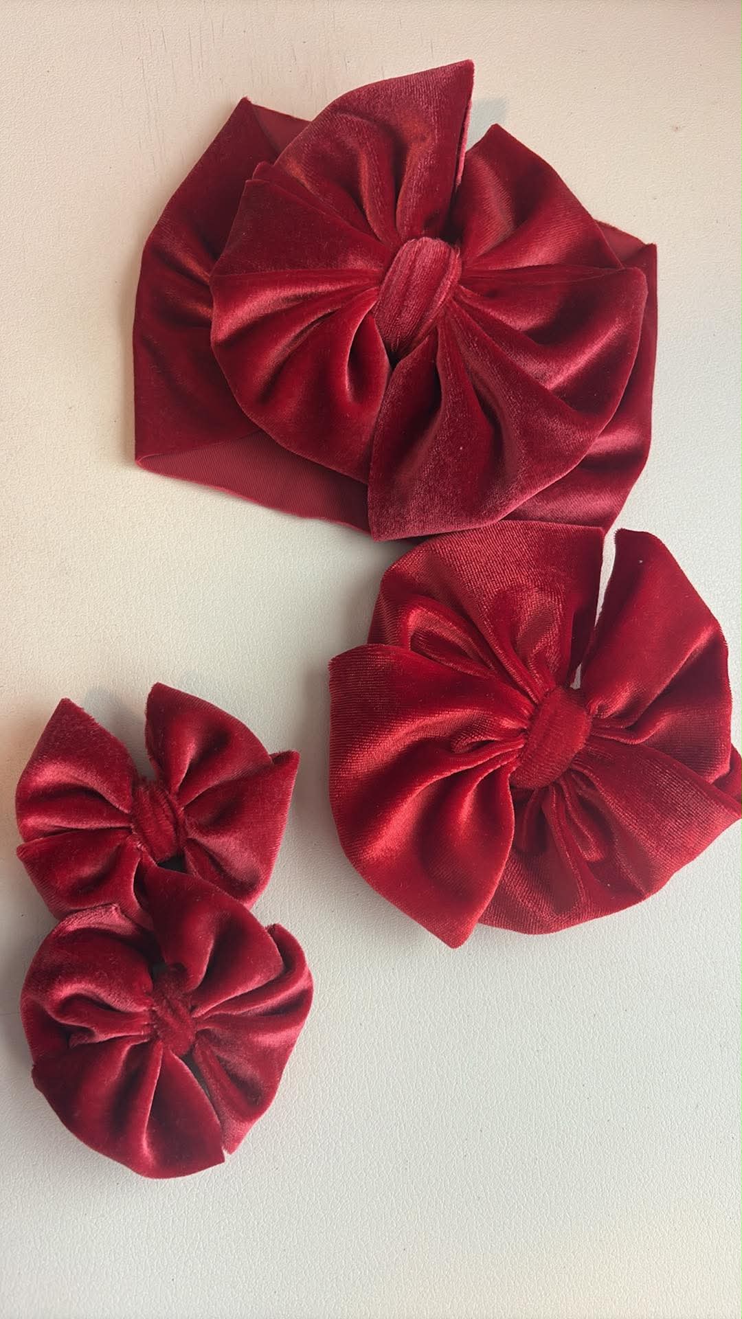 Red Velvet