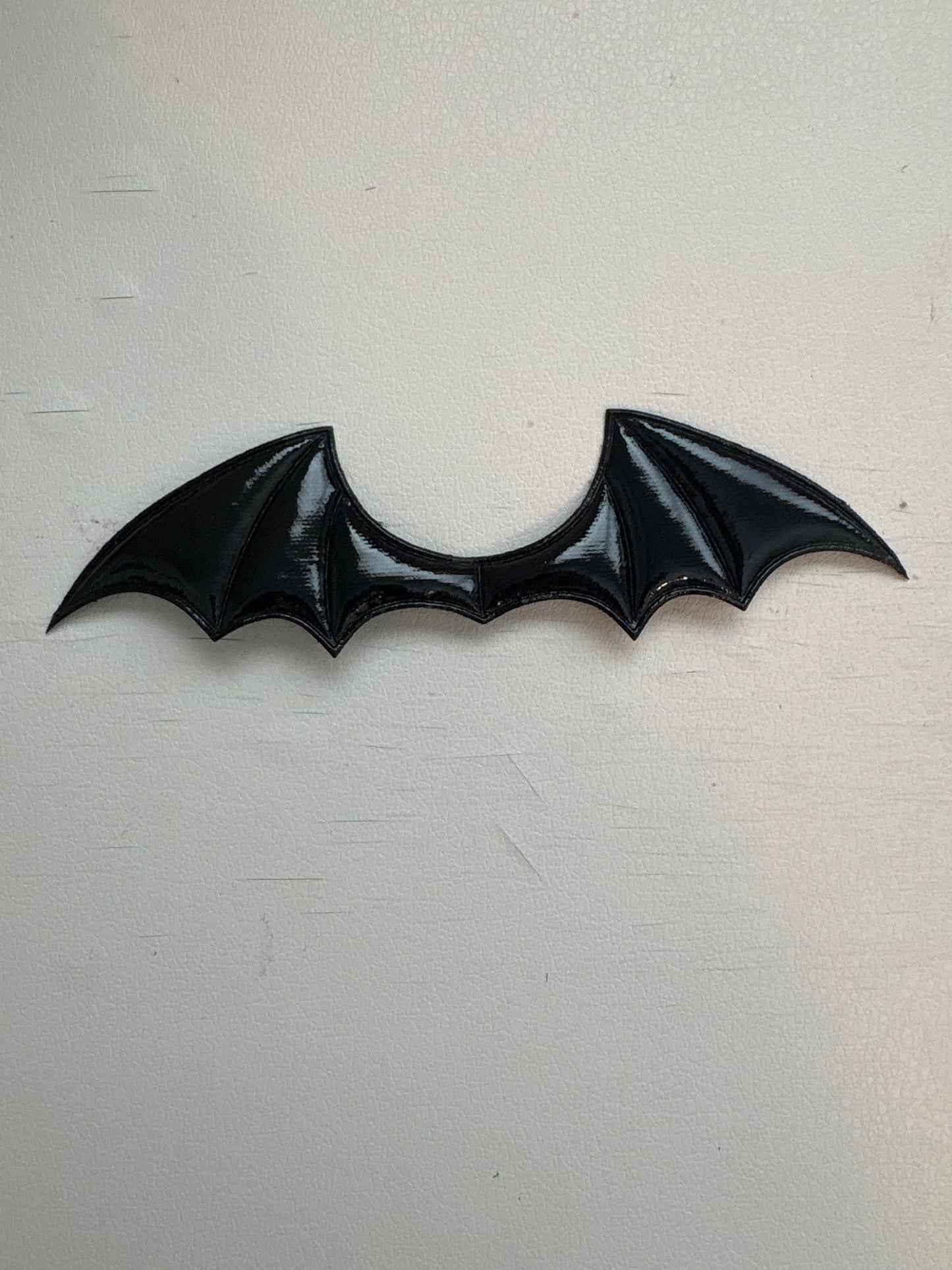 Bat Patch