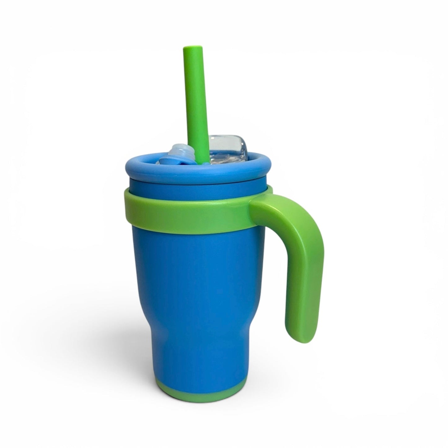 Personalized Kids Tumbler - 14oz