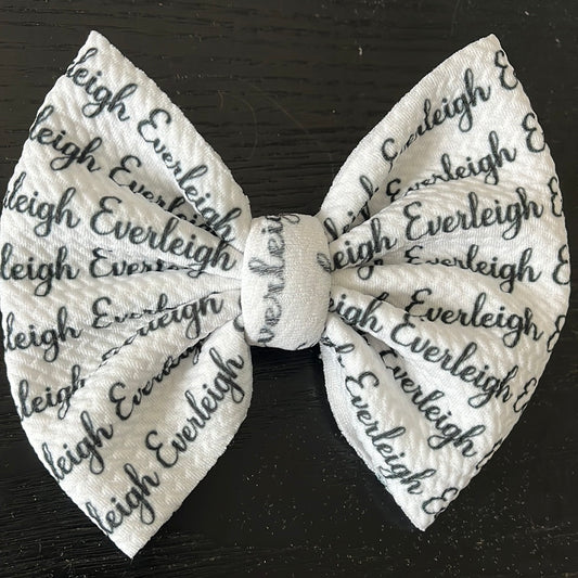 Everleigh