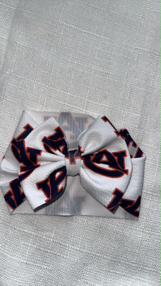 Auburn University