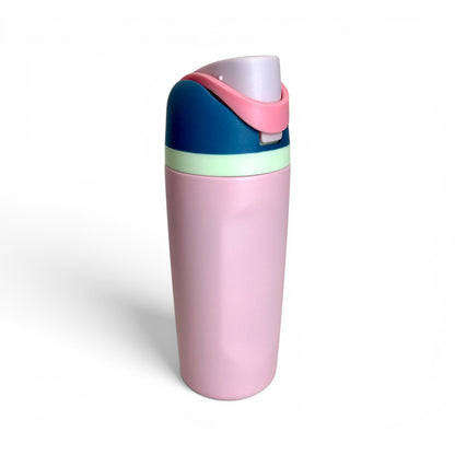 Personalized Sip Bottles - 16oz