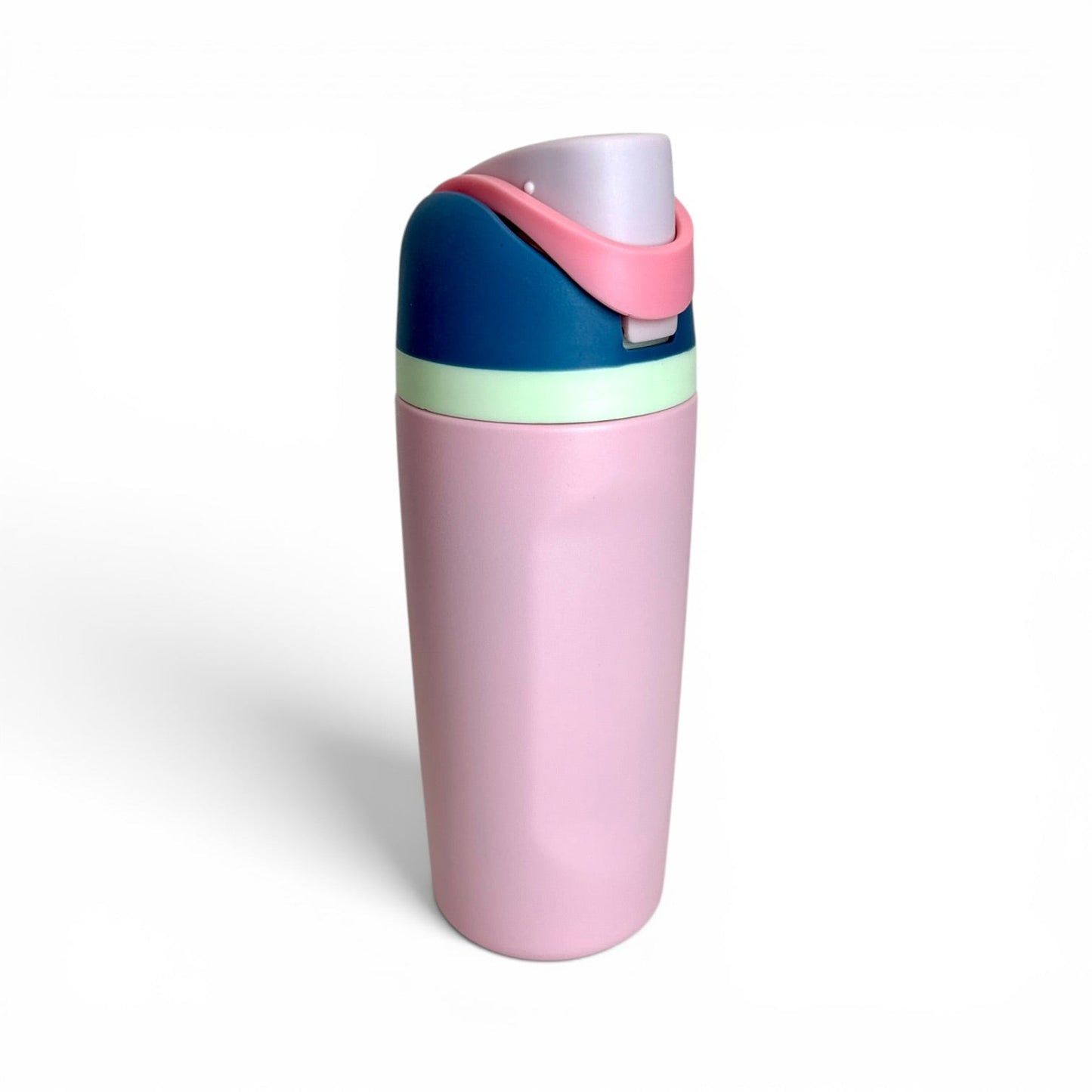 Personalized Sip Bottles - 24oz