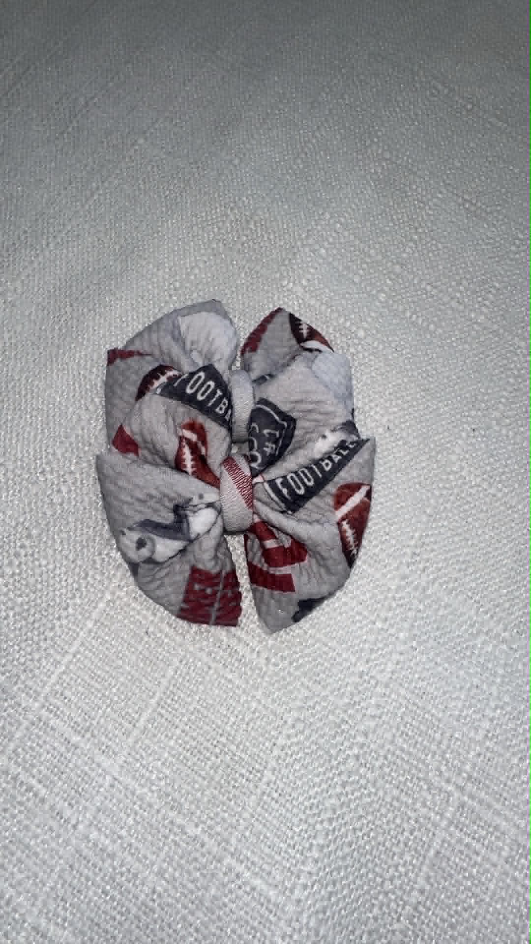 OU
