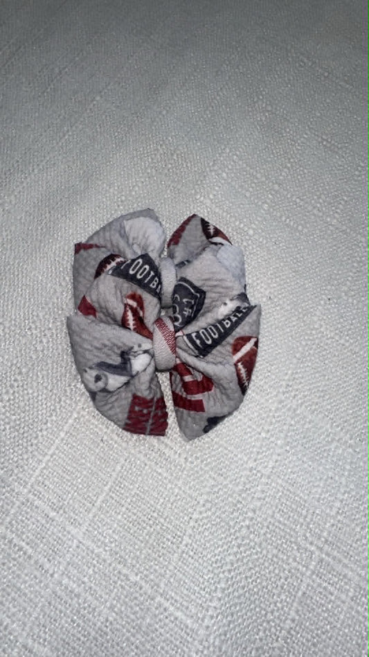 OU