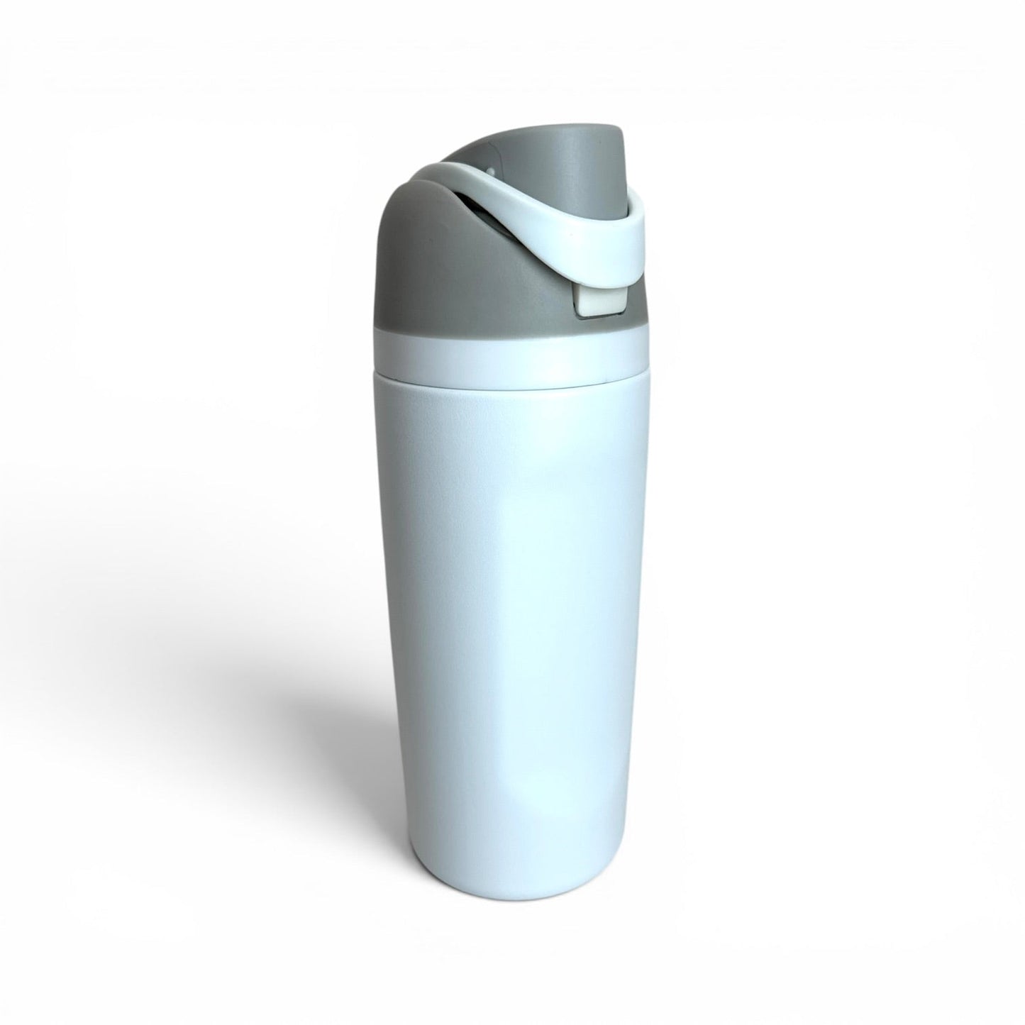 Personalized Sip Bottles - 24oz