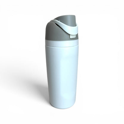 Personalized Sip Bottles - 24oz