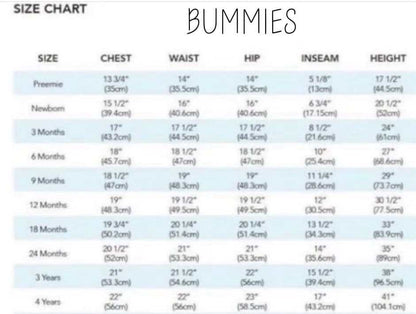 Football Bummies