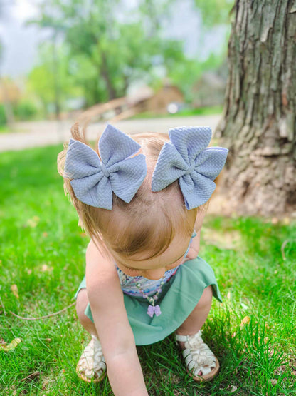 Baby Blue