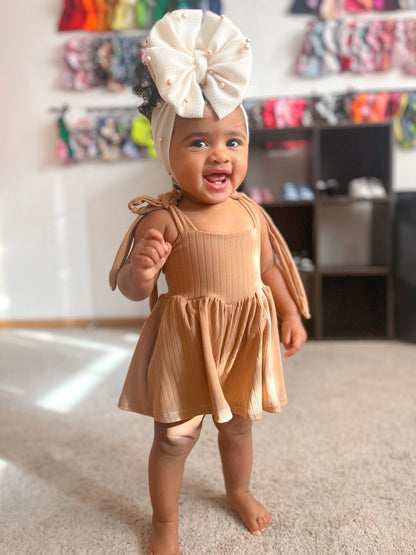 White Pearl Mesh(choose your color)