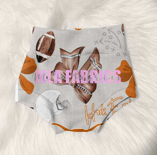 UT Bummies