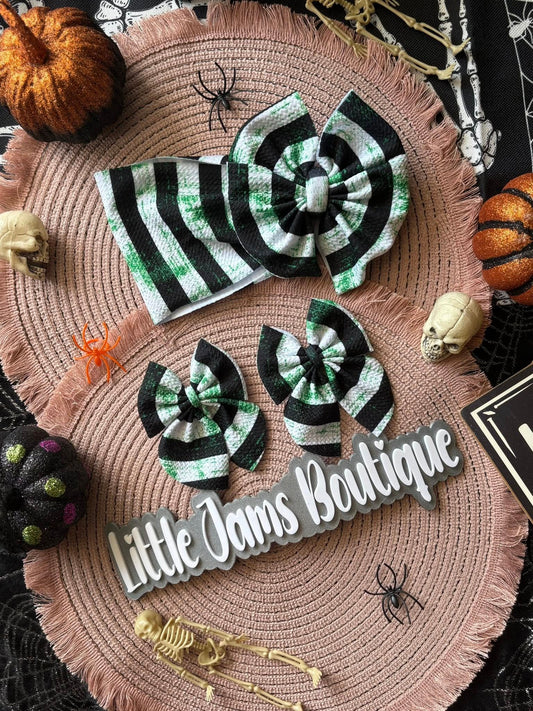Beetlejuice