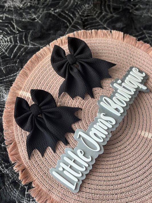 Bat Sailors 3"