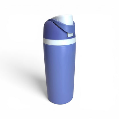 Personalized Sip Bottles - 24oz