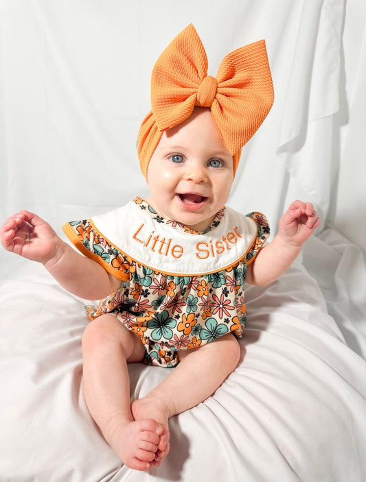 Tangerine