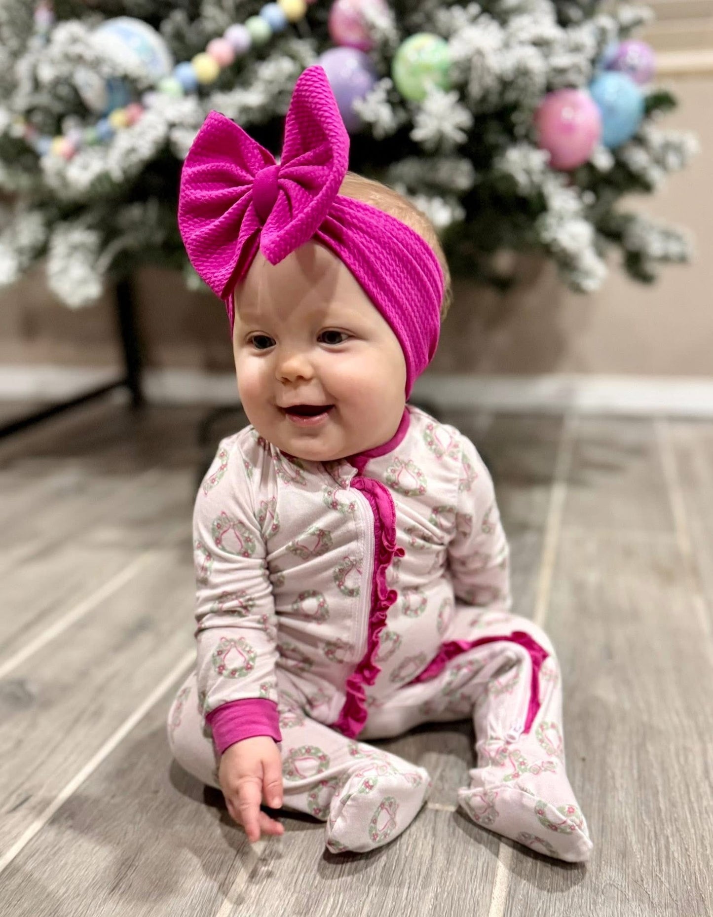 Fuchsia