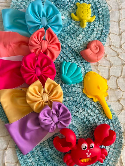 Summer Scuba Bundle