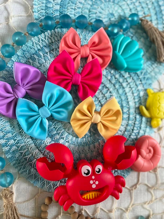 Summer Scuba Bundle