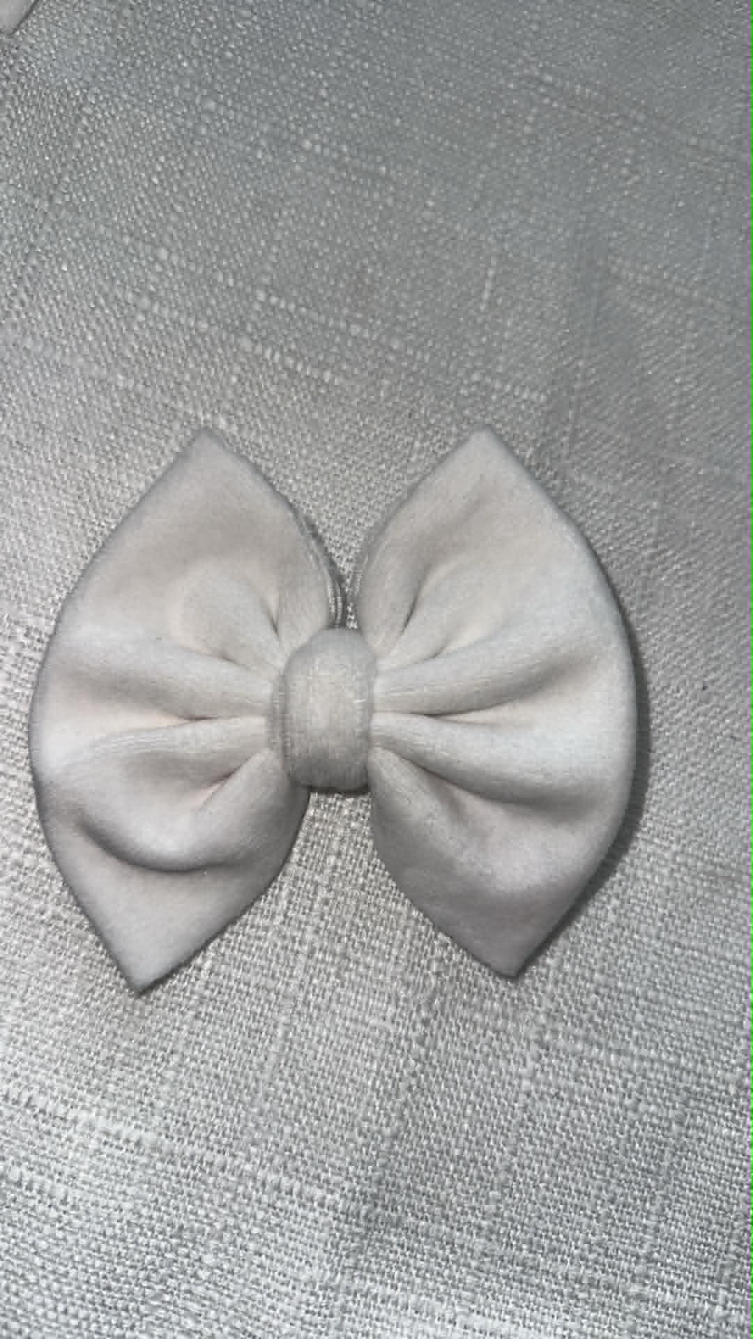 White Velvet