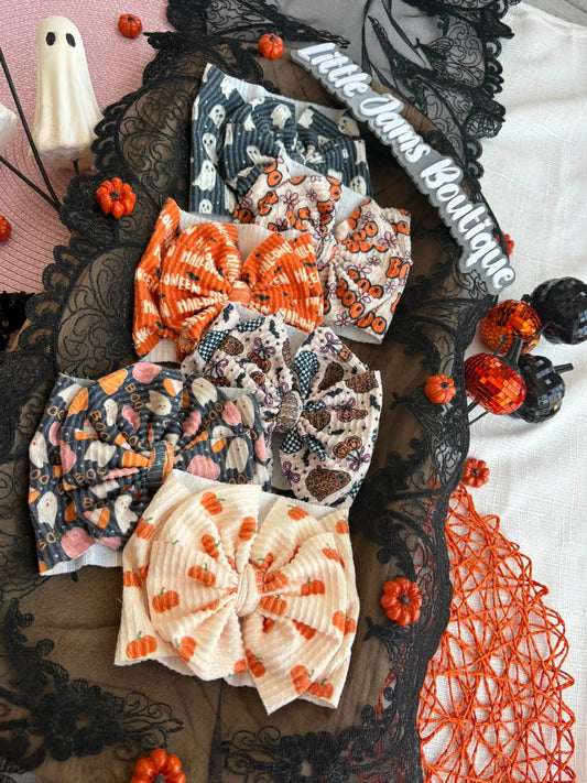 Halloween Bundle 2