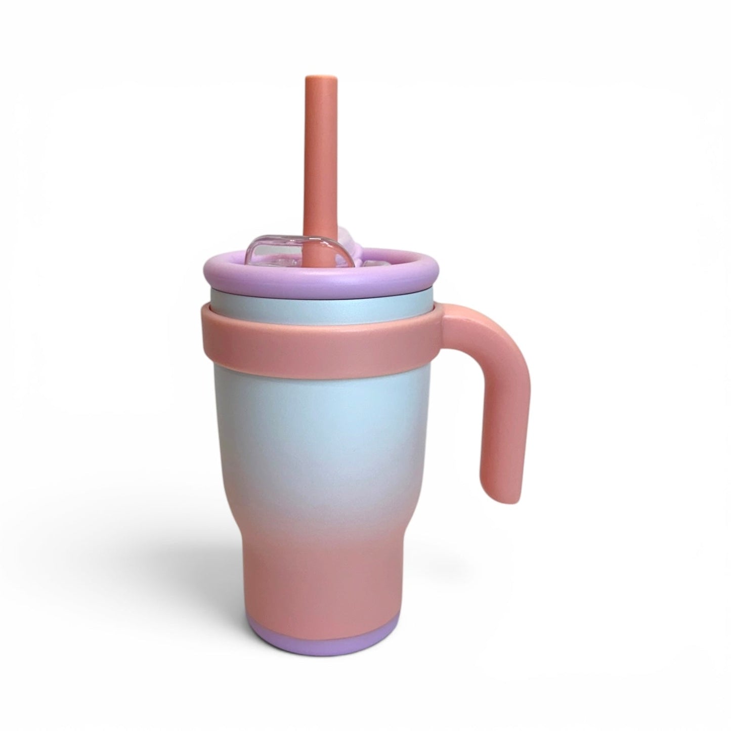 Personalized Kids Tumbler - 14oz