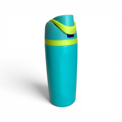 Personalized Sip Bottles - 24oz