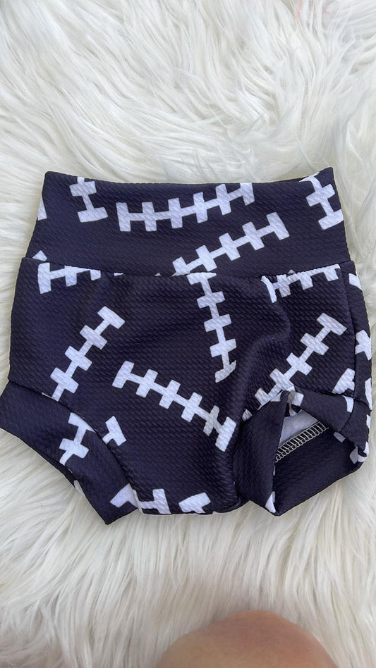 Football Bummies 12 Months