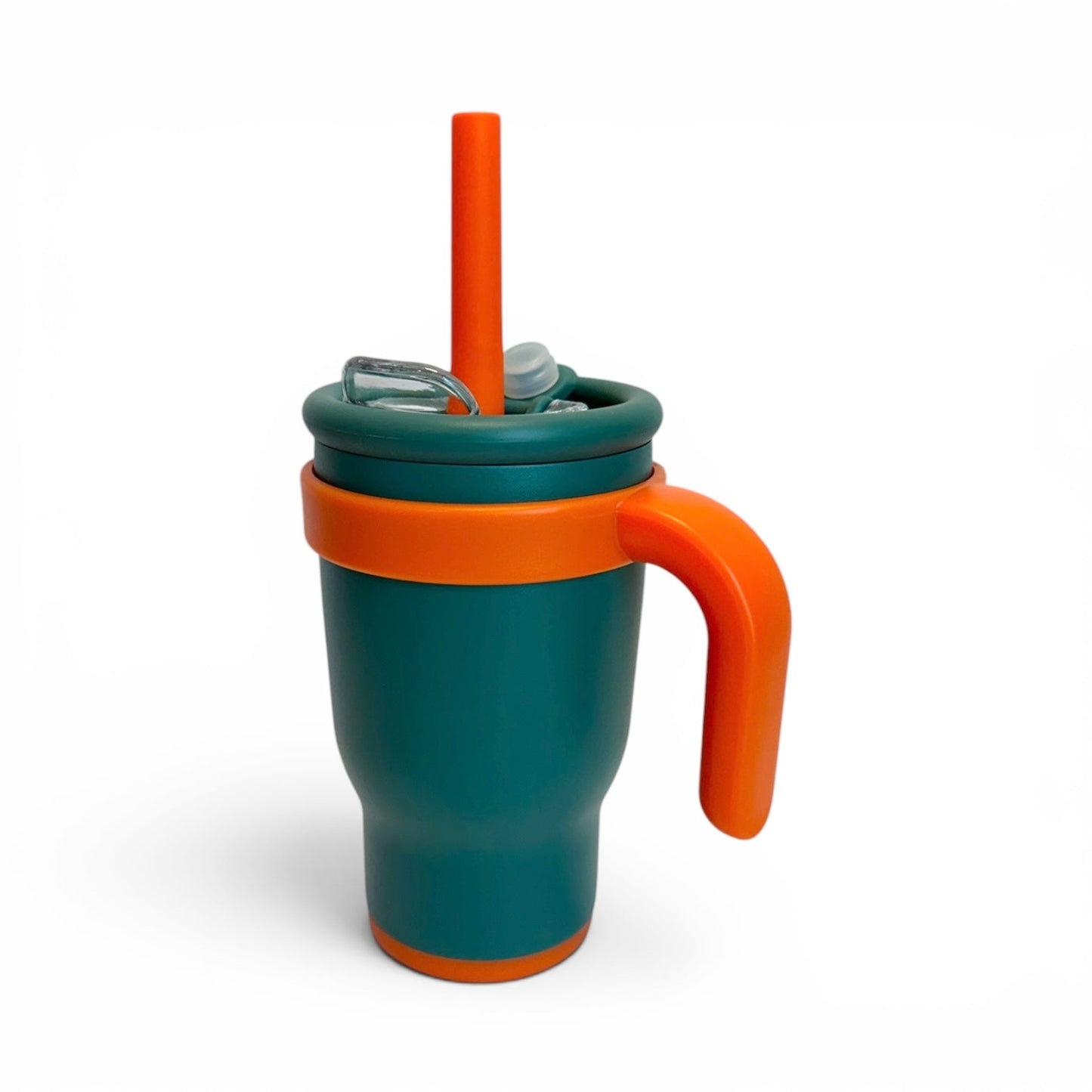 Personalized Kids Tumbler - 14oz