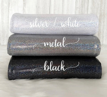 Shimmer Skirted Bummies