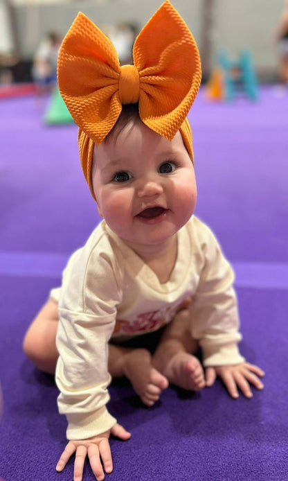 Tangerine