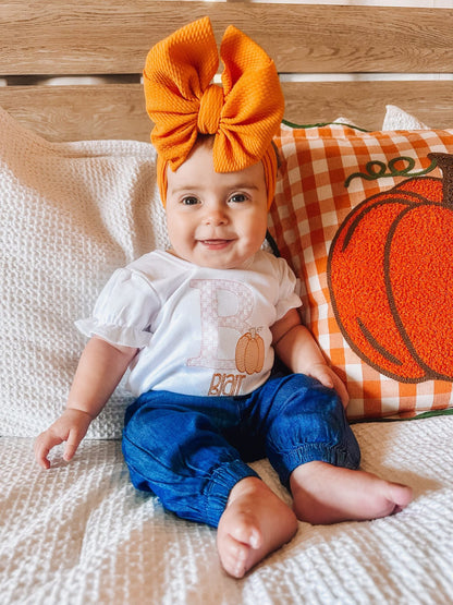 Tangerine