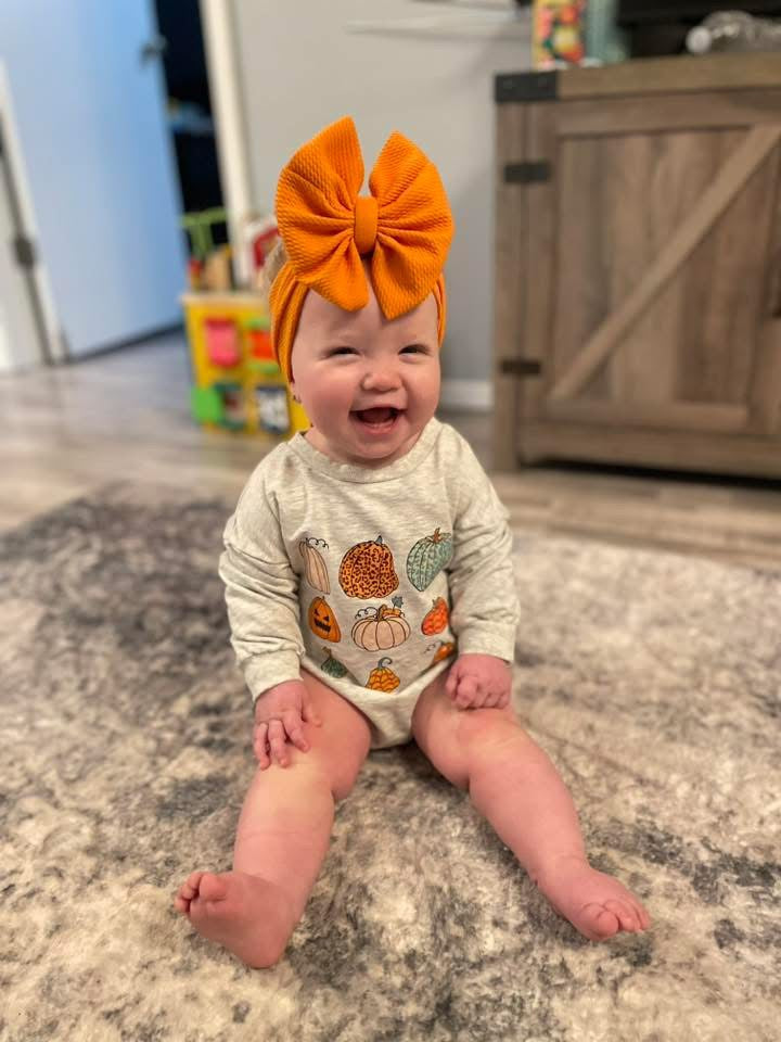 Tangerine