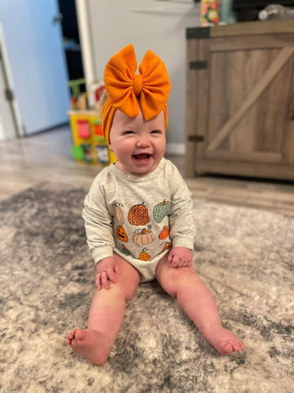 Tangerine