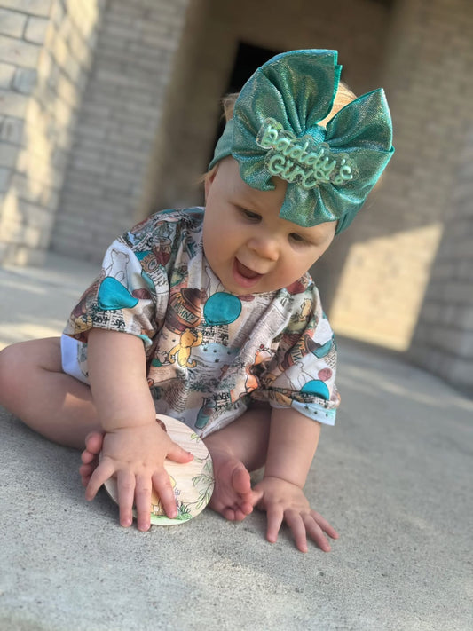 Jade Shimmer