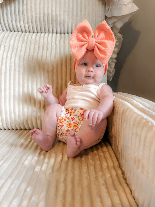 Melon