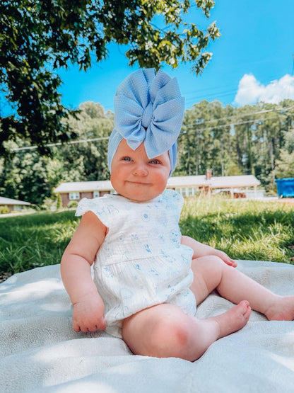 Baby Blue