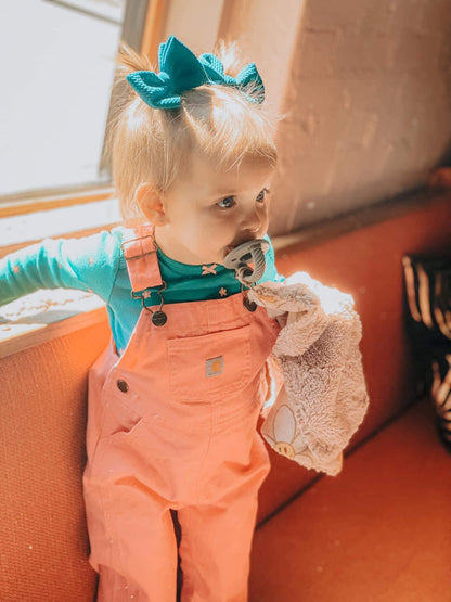 Teal