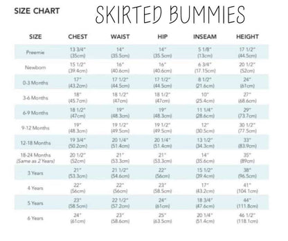 Chick Fil A Bummies