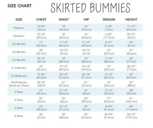 Football Stitches Bummies